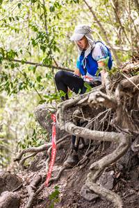 BIB: 
                            <button type="button" onclick="openModal(22163792)" class="btn btn-primary btn-sm float-right btn-popup" data-toggle="modal" data-target=".modal-high-quality">
                        <i class="fas fa-shopping-cart"></i> Add to Cart
                    </button>
                                            <button type="button" onclick="isThisMe(22163792, true)" class="btn btn-success btn-sm float-right btn-popup btn-isme hidden" data-toggle="tooltip" data-placement="bottom" title="นี่คือรูปของคุณใช่ไหม คลิกที่นี่เพื่อเอาเข้าอัลบั้ม">
                        <i class="fas fa-plus"></i> Add to album
                    </button>
                    <button type="button" onclick="isThisMe(22163792, false)" class="btn btn-warning btn-sm float-right btn-popup btn-isnotme hidden">
                        <i class="fas fa-ban"></i> Remove from album
                    </button>